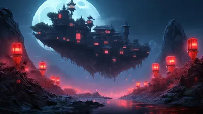 速领！2025.9.1小小五千年最新兑换码福利